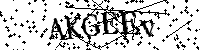 Typ hieronder de letters en cijfers