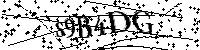 Typ hieronder de letters en cijfers