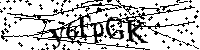 Typ hieronder de letters en cijfers