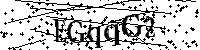 Typ hieronder de letters en cijfers