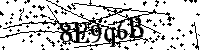 Typ hieronder de letters en cijfers
