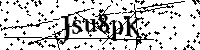 Typ hieronder de letters en cijfers
