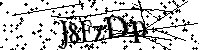Typ hieronder de letters en cijfers