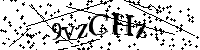 Typ hieronder de letters en cijfers