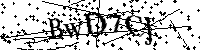 Typ hieronder de letters en cijfers