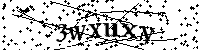Typ hieronder de letters en cijfers