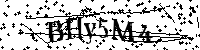 Typ hieronder de letters en cijfers