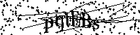 Typ hieronder de letters en cijfers
