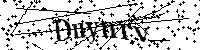 Typ hieronder de letters en cijfers