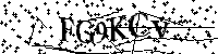 Typ hieronder de letters en cijfers