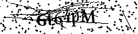 Typ hieronder de letters en cijfers