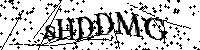 Typ hieronder de letters en cijfers