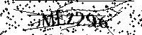 Typ hieronder de letters en cijfers