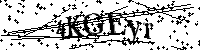 Typ hieronder de letters en cijfers