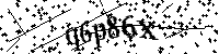 Typ hieronder de letters en cijfers
