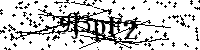 Typ hieronder de letters en cijfers