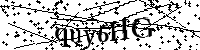 Typ hieronder de letters en cijfers