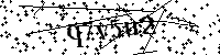 Typ hieronder de letters en cijfers