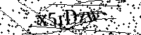 Typ hieronder de letters en cijfers