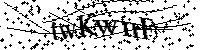 Typ hieronder de letters en cijfers