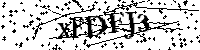 Typ hieronder de letters en cijfers
