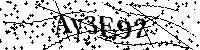 Typ hieronder de letters en cijfers