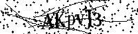 Typ hieronder de letters en cijfers