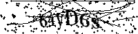 Typ hieronder de letters en cijfers