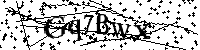 Typ hieronder de letters en cijfers