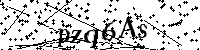 Typ hieronder de letters en cijfers