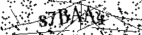 Typ hieronder de letters en cijfers