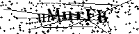 Typ hieronder de letters en cijfers