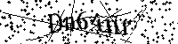 Typ hieronder de letters en cijfers