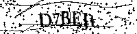 Typ hieronder de letters en cijfers