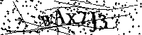 Typ hieronder de letters en cijfers