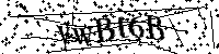 Typ hieronder de letters en cijfers