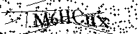 Typ hieronder de letters en cijfers