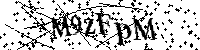 Typ hieronder de letters en cijfers