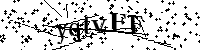 Typ hieronder de letters en cijfers
