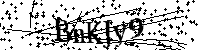Typ hieronder de letters en cijfers