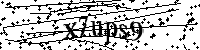 Typ hieronder de letters en cijfers
