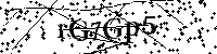 Typ hieronder de letters en cijfers