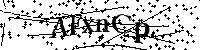 Typ hieronder de letters en cijfers