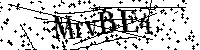 Typ hieronder de letters en cijfers