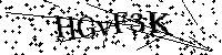 Typ hieronder de letters en cijfers