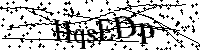 Typ hieronder de letters en cijfers