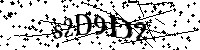 Typ hieronder de letters en cijfers