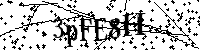 Typ hieronder de letters en cijfers