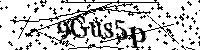 Typ hieronder de letters en cijfers