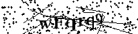 Typ hieronder de letters en cijfers